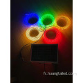 2835 LED LUMIRES LUMINE